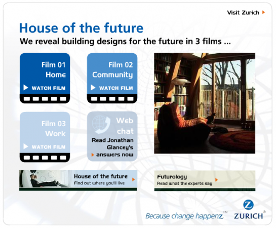microsite-zurich-house-future
