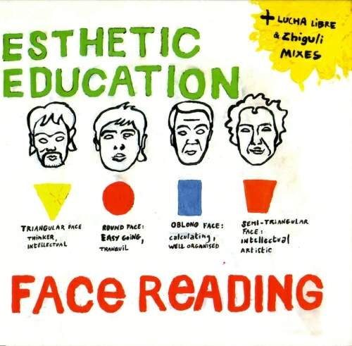 esthetic-education-face-reading
